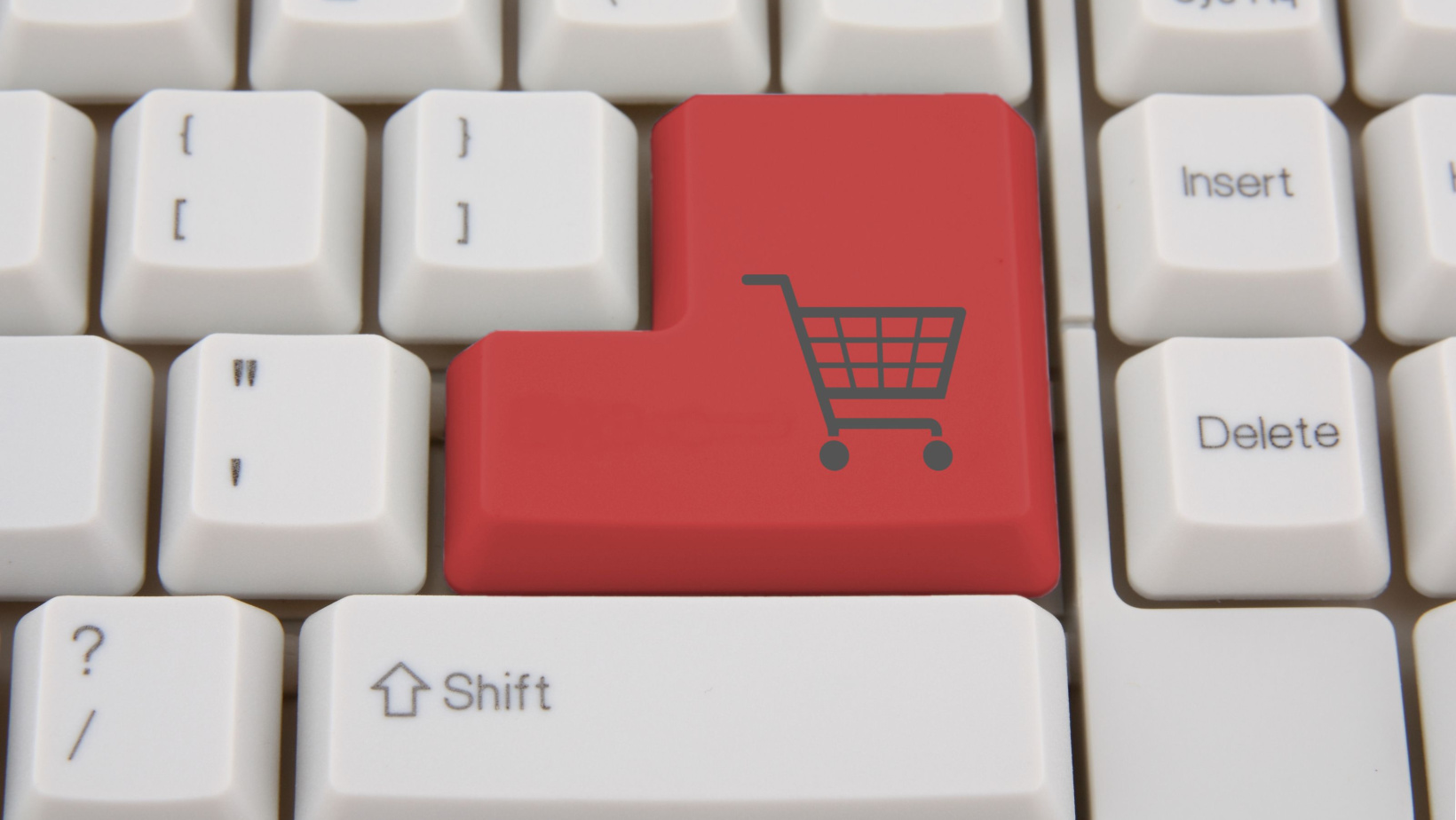 sf-processing-member-benefit